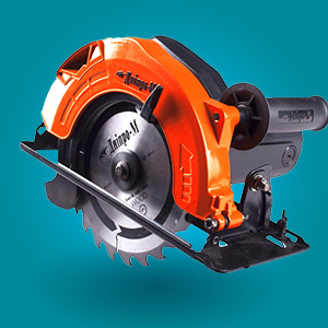 Дискові пили