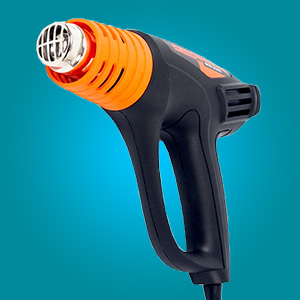 Фени будівельні