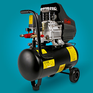 Компресори