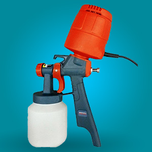 Фарбопульти