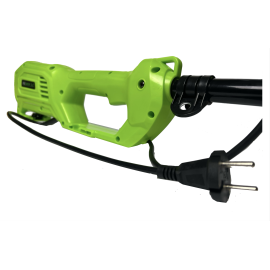 Тример електричний PROGARDEN PG-GT22 (2 кВт) — додаткове фото