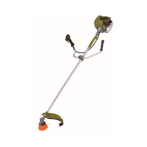 Бензокоса Белтех БГ-5200 (1 ніж 3Т, 1 катушка)