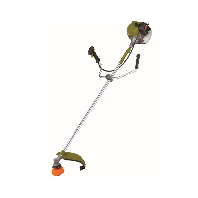 Бензокоса Белтех БГ-5200 (1 ніж 3Т, 1 катушка) — купити в Svarka-Bolgarka