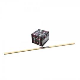 Бензокоса Edon GT-630/3700 (3.7 кВт, 4.9 к.с., 3т, 40т, котушка з жилкою, плечовий ремінь) — додаткове фото