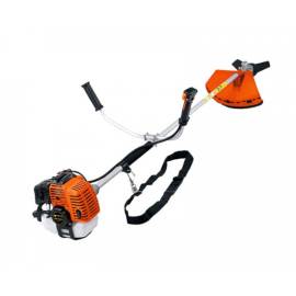 Бензокоса Forte БMK-1943 NEW (1 Ніж 3Т, 1 Котушка, наплечний ремінь) — додаткове фото