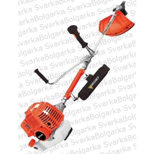МОТОКОСА FORTE БMK-2400 POWER LINE (Україна)