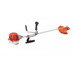 Бензокоса Forte БMK-3100M (3т, 40т, 1 Котушка напівавтомат, Ремінь Рюкзак) — додаткове фото