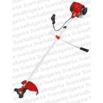 МОТОКОСА МІНСЬК МТЗ МБТ-3700 — додаткове фото