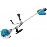 Бензокоса Werk WB-5300S (1 Нож 3Т, 1 Котушка, наплічний ремінь) — додаткове фото