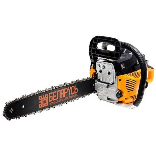 Бензопила Беларусь БП 65-М