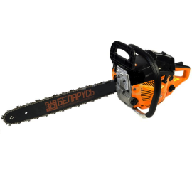 Бензопила Беларусь БП 65-М — додаткове фото