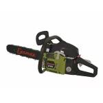 Бензопила Белтех БП 6500 — додаткове фото