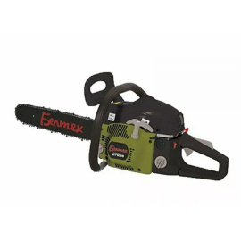 Бензопила Белтех БП 6500 — додаткове фото