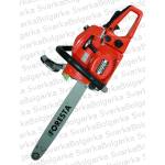 Бензопила Foresta FA-45S — додаткове фото