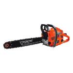 Ланцюгова пила Forte FGS 1520 — додаткове фото