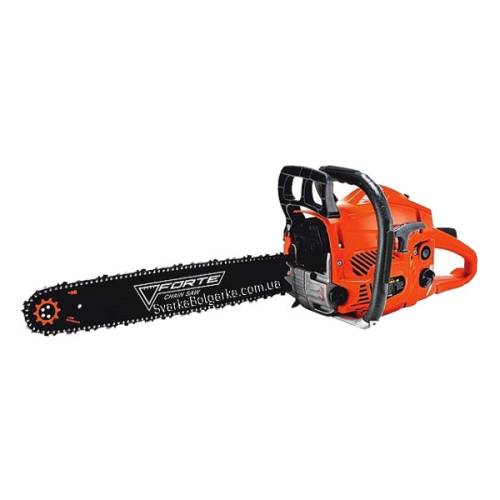 Ланцюгова пила Forte FGS 1520