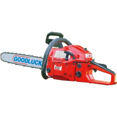 Ланцюгова пила GoodLuck GL4500