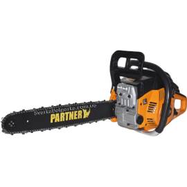 Ланцюгова пила Partner DC 52 — додаткове фото