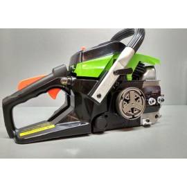 Бензопила Procraft GS-58X  — додаткове фото