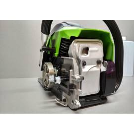 Бензопила Procraft GS-58X  — додаткове фото