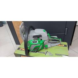 Бензопила Procraft Industrial K450 Pro (Професійна) — додаткове фото