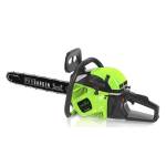 Бензопила PROGARDEN PG-CS51 — додаткове фото