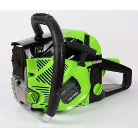 Бензопила PROGARDEN PG-CS51 — додаткове фото