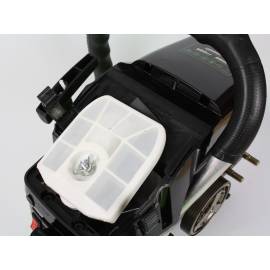 Бензопила PROGARDEN PG-CS51 — додаткове фото