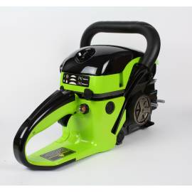 Бензопила PROGARDEN PG-CS55  — додаткове фото