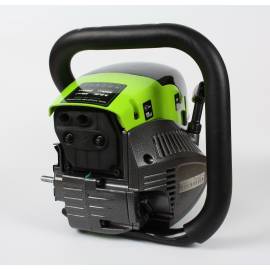 Бензопила PROGARDEN PG-CS55  — додаткове фото