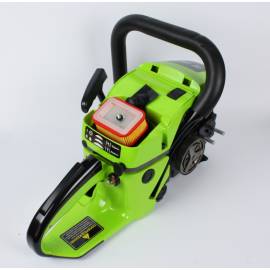 Бензопила PROGARDEN PG-CS55  — додаткове фото