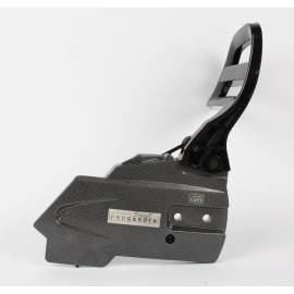 Бензопила PROGARDEN PG-CS55  — додаткове фото