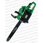 Бензопила Тайга ТБП-4300 — додаткове фото