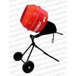 Бетонозмішувач Forte EW1231 (УКРАЇНА) — додаткове фото