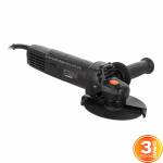 Болгарка Дніпро-М МШК-950 — додаткове фото