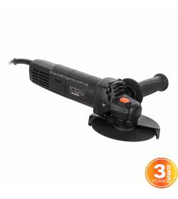 Болгарка Дніпро-М МШК-950