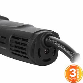 Болгарка Дніпро-М МШК-950 — додаткове фото