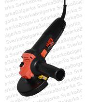 Кутошліфовальна   машина Дніпро-М МШК-980