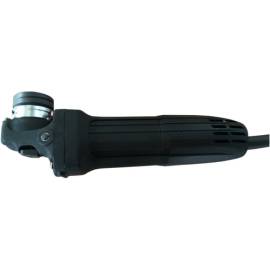 Болгарка (Кутова шліфувальна машина) EDON AG125-HL 1015 — додаткове фото