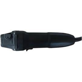 Болгарка (Кутова шліфувальна машина) EDON AG125-HL 1015 — додаткове фото