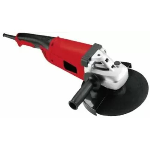 Болгарка (Кутова шліфувальна машина) EDON AG230-AT6919 230 мм