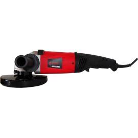 Болгарка (Кутова шліфувальна машина) EDON AG230-AT6919 230 мм — додаткове фото