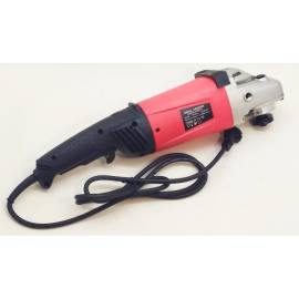 Болгарка (Кутова шліфувальна машина) EDON AG230-AT6919 230 мм — додаткове фото