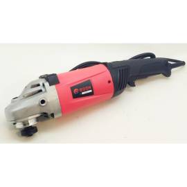 Болгарка (Кутова шліфувальна машина) EDON AG230-AT6919 230 мм — додаткове фото