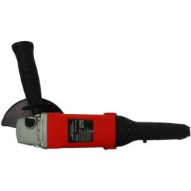 Болгарка (Кутова шліфувальна машина) EDON ED-1002 (125 мм, регулювання обертів) — додаткове фото