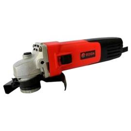 Болгарка (Кутова шліфувальна машина) EDON ED-1002 (125 мм, регулювання обертів) — додаткове фото