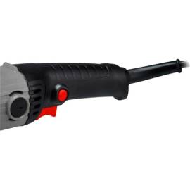 Болгарка (Кутова шліфувальна машина) Forte AG 12-125 VL (1200 Вт, 125 мм, регулювання оборотів) — додаткове фото