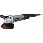 Болгарка (Кутова шліфувальна машина) Forte AG 12-125 VL (1200 Вт, 125 мм, регулювання оборотів) — додаткове фото