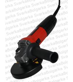 Болгарка (КШМ) Іжмаш SU-1000