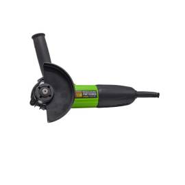 Болгарка Procraft PW-1100ES (125 мм, регулювання та стабілізація обертів) — додаткове фото